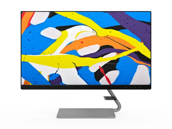 Lenovo Q24i