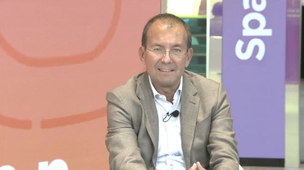 Lenovo_Rossi