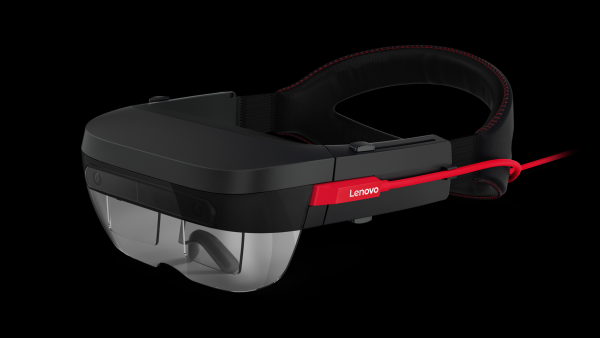 Lenovo_ThinkReality_A6