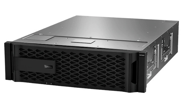 Lenovo THinkSystem DM7100