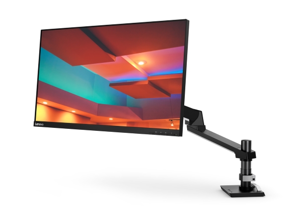 Lenovo ThinkVision S28u-10
