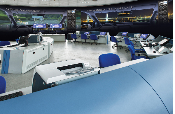 Lifestyle_DVLED_Indoor_Transportation_ControlCenter