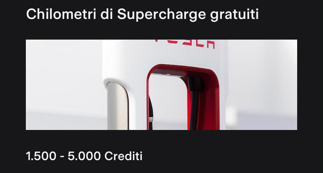 Tesla Loot referral