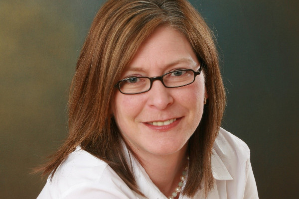 Lori-MacVittie-F5-Networks