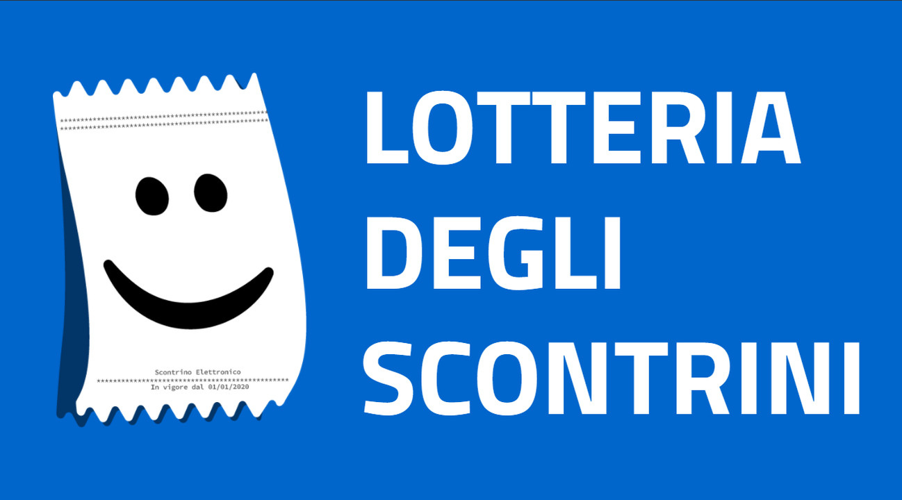 Lotteria720