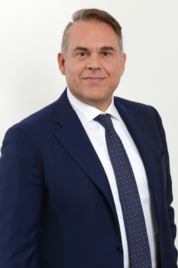 Luca Maiocchi