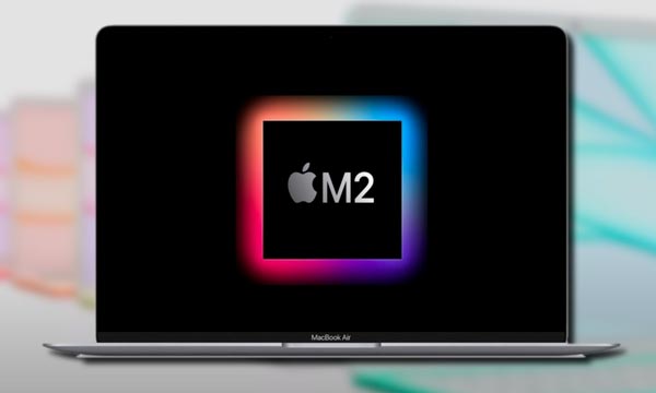 Apple: una valanga di prodotti in arrivo nel 2022! MacBook Air, Mac Mini,  Mac Pro (mini) e molto altro | Hardware Upgrade
