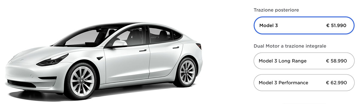 Model 3