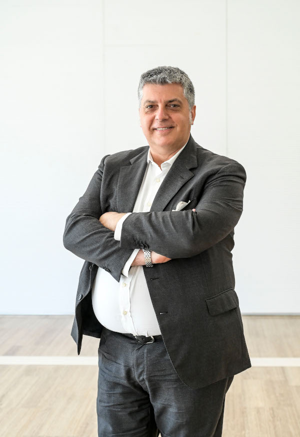 MIchele Zunino_AD Netalia