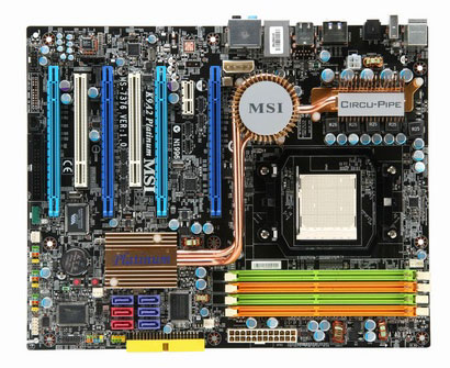 MSI_K9A2_Platinum_01.jpg (56993 bytes)