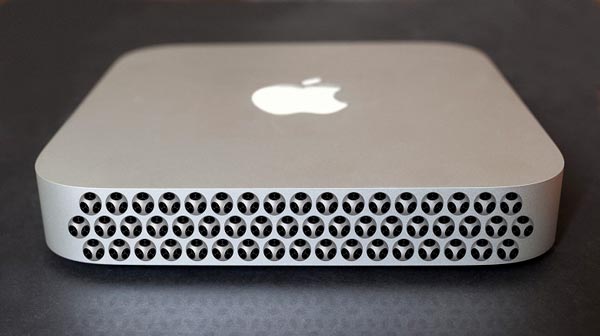 Apple: una valanga di prodotti in arrivo nel 2022! MacBook Air, Mac Mini,  Mac Pro (mini) e molto altro | Hardware Upgrade