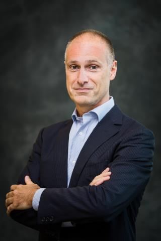 MarcoPozzoni2.jpg
