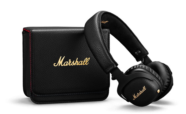 Marshall MID A.N.C.