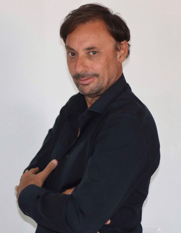 Massimo Turchetto_CEO e Founder SGbox