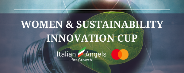 Mastercard_competition