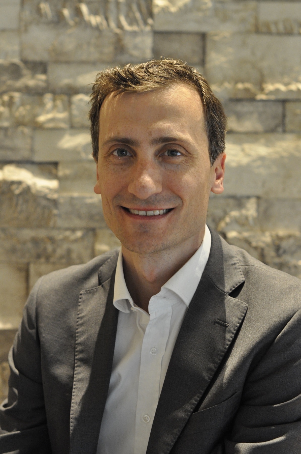Matteo Cremaschi SAP_CX
