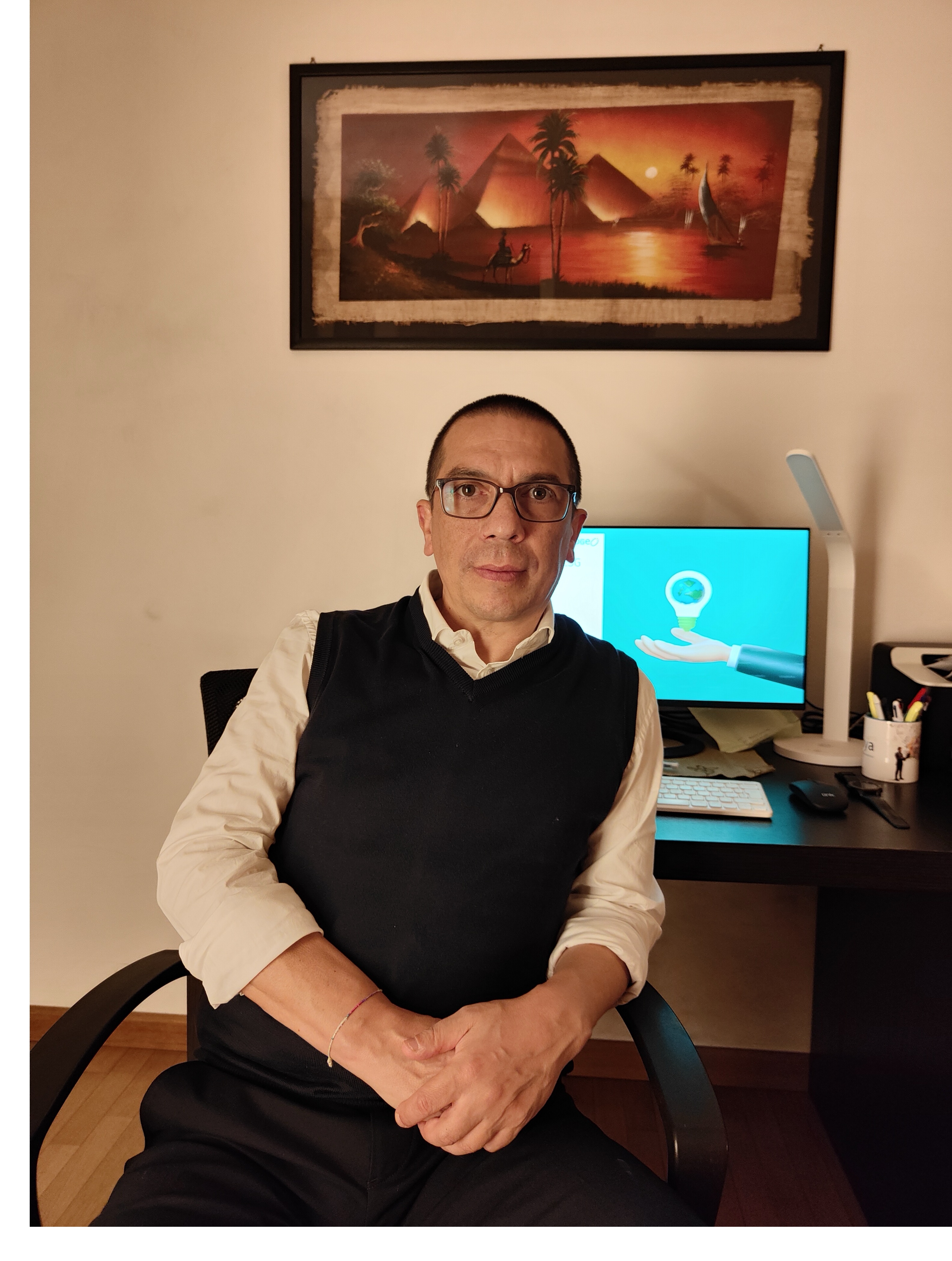 Matteo_ZordanWK