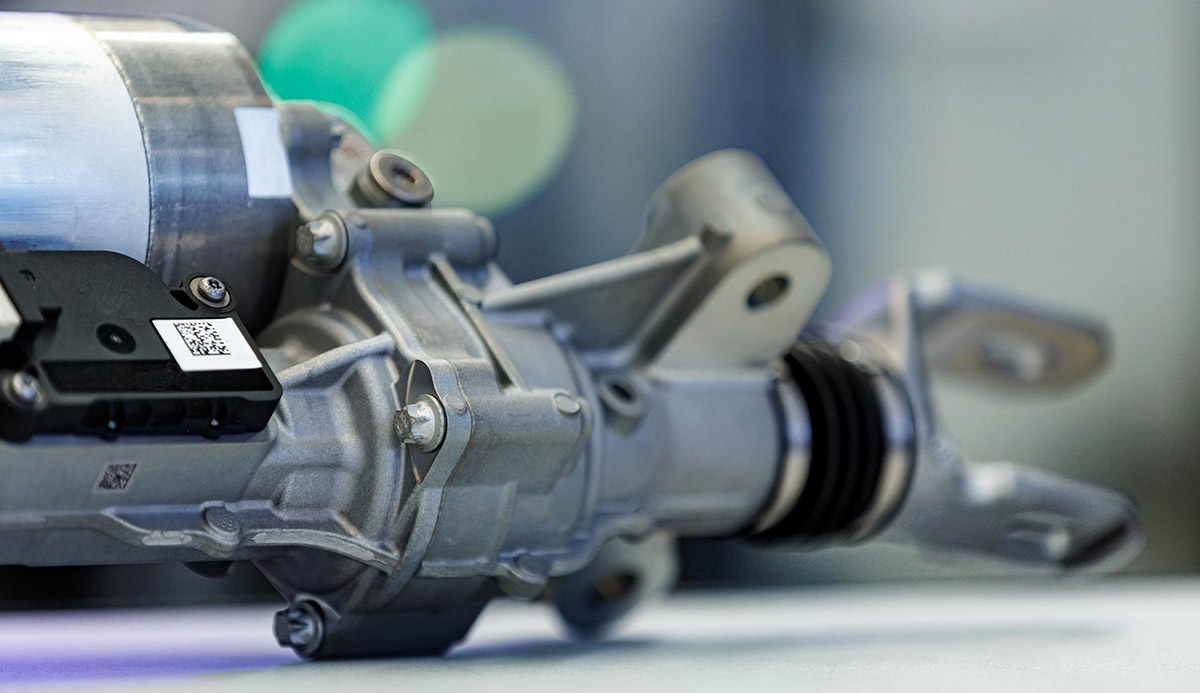 Schaeffler