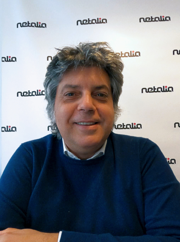 Michele_Zunino_AD di Netalia