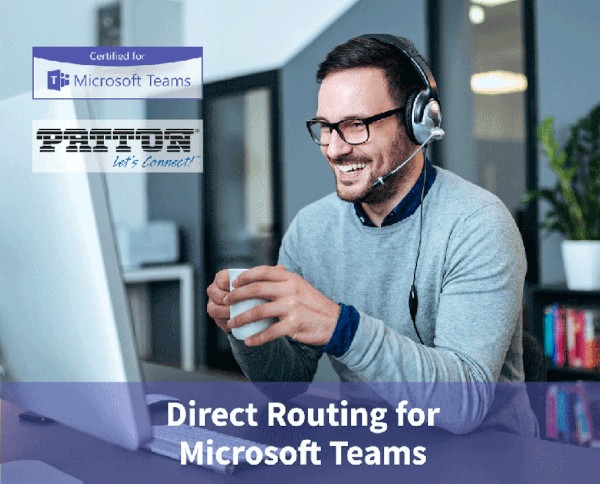 Microsoft-Teams-Banner