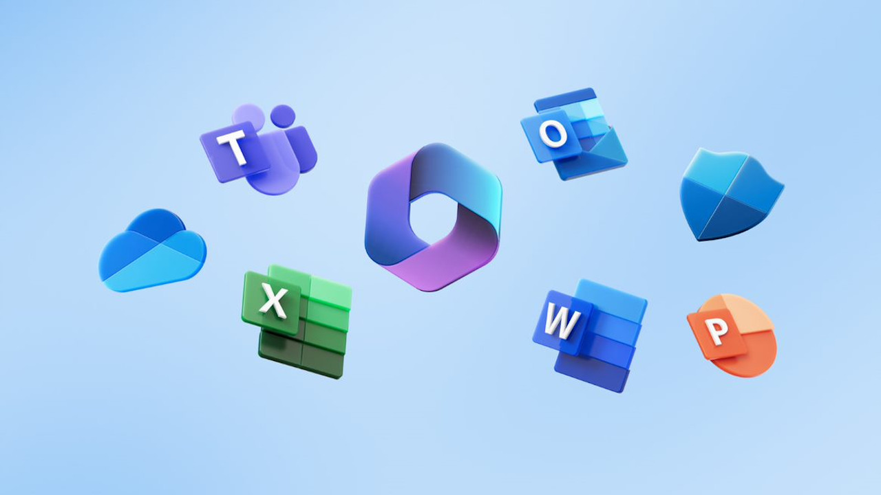 Microsoft_365_logo
