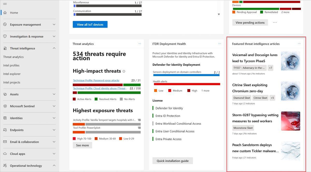 Microsoft_Sicurezza