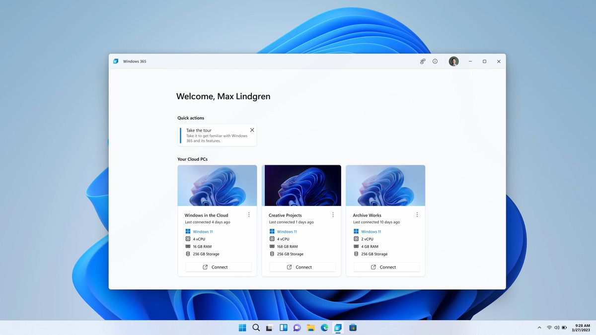 Microsoft_Sicurezza