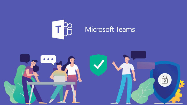 https://www.hwupgrade.it/immagini/Microsoft_Teams_600.jpg