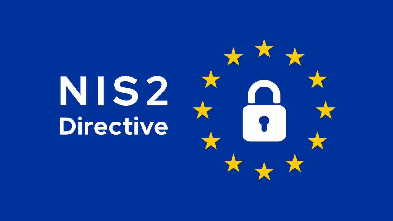 NIS-2 directive