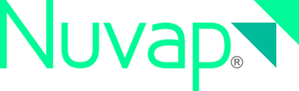 NUVAP.png