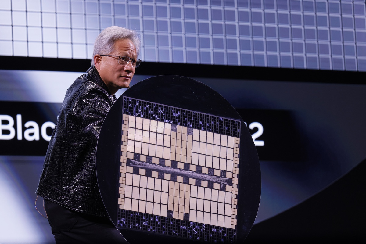 NVIDIA_Keynote_CES_2025
