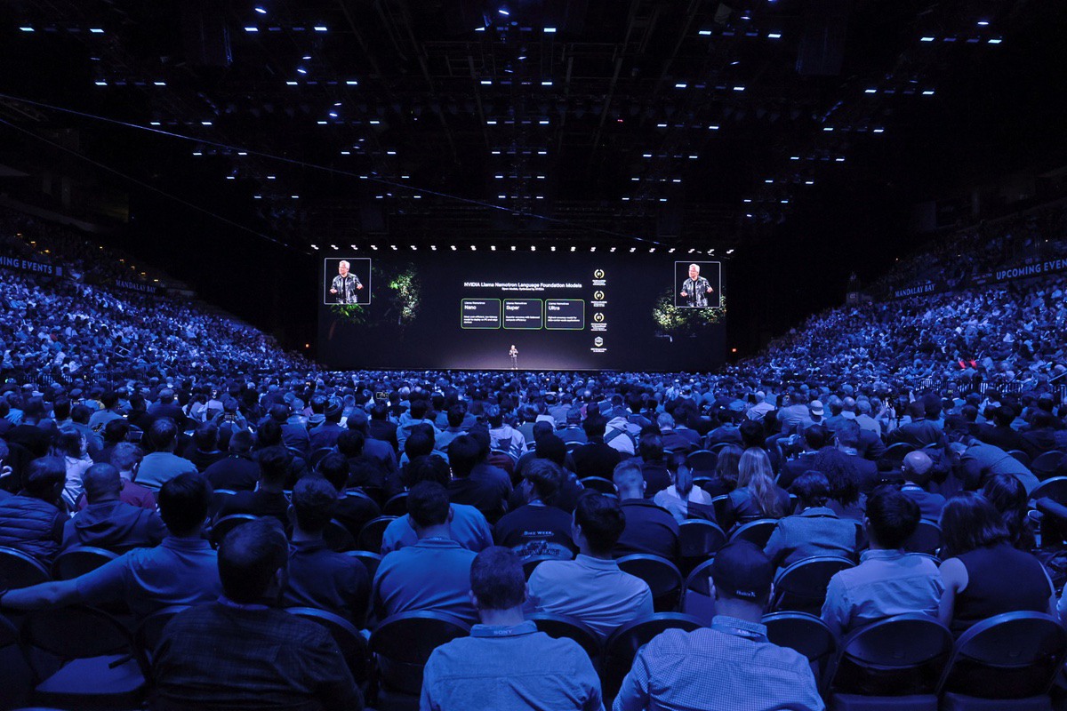 NVIDIA_Keynote_CES_2025