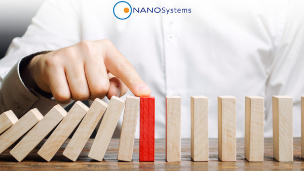 NanoSystems Business Contintuity