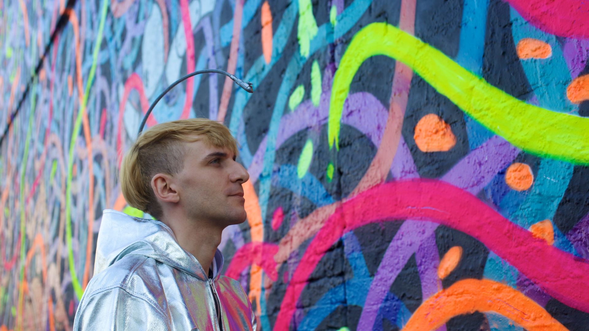 Neil_Harbisson