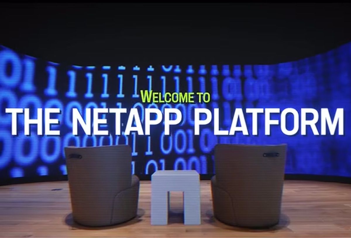 Netapp-Inight-2026