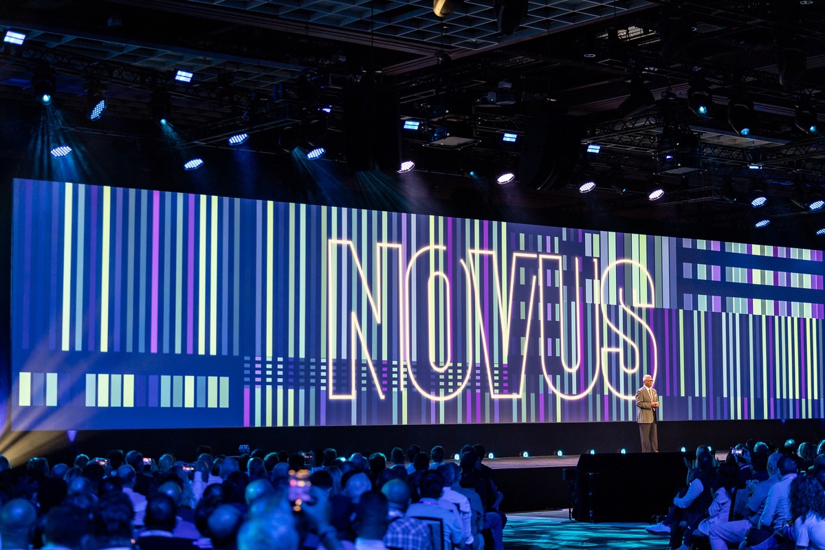 Netapp-Inight-2026