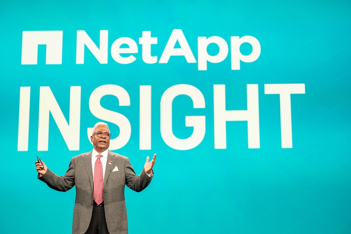 Netapp-Inight-2026_08.jpg