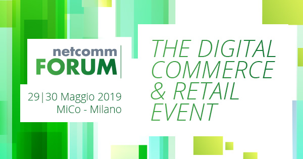 SAP al Netcomm Forum