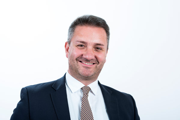 Nicola Procaccio