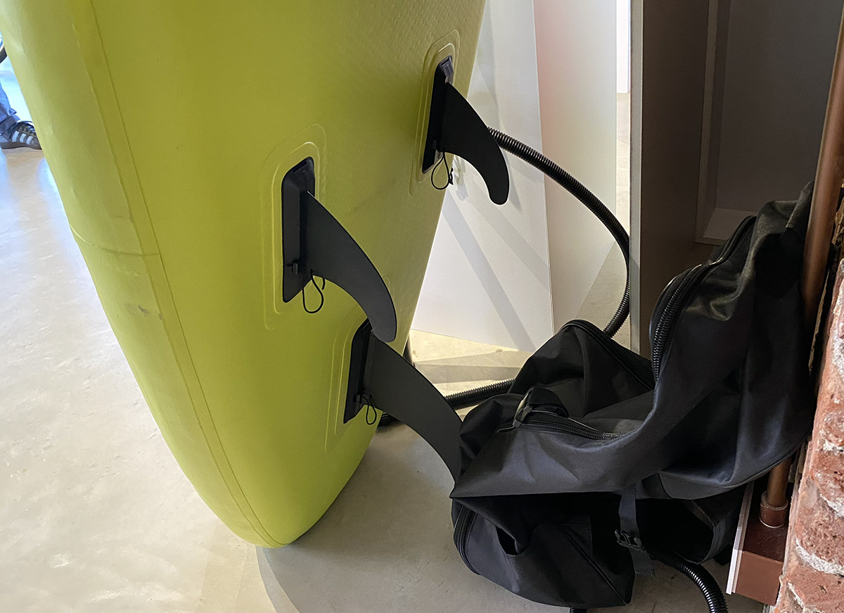 Nilox gamma 2025