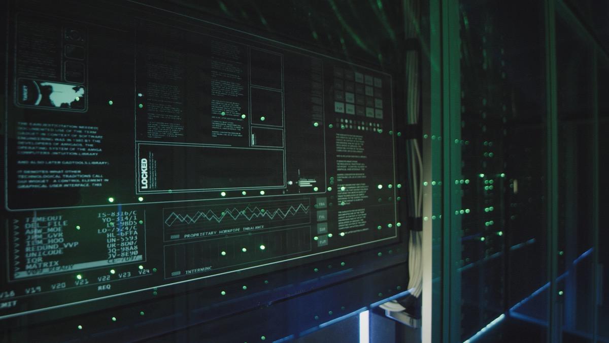 Nutanix-2025