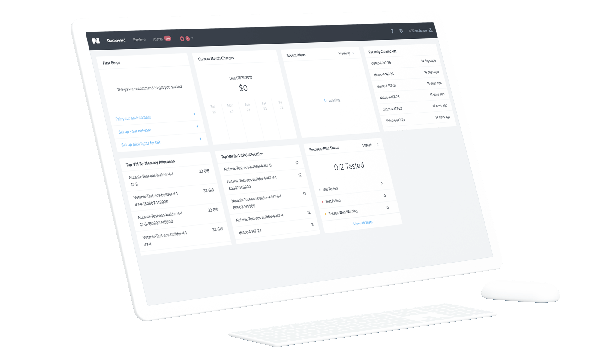 Nutanix