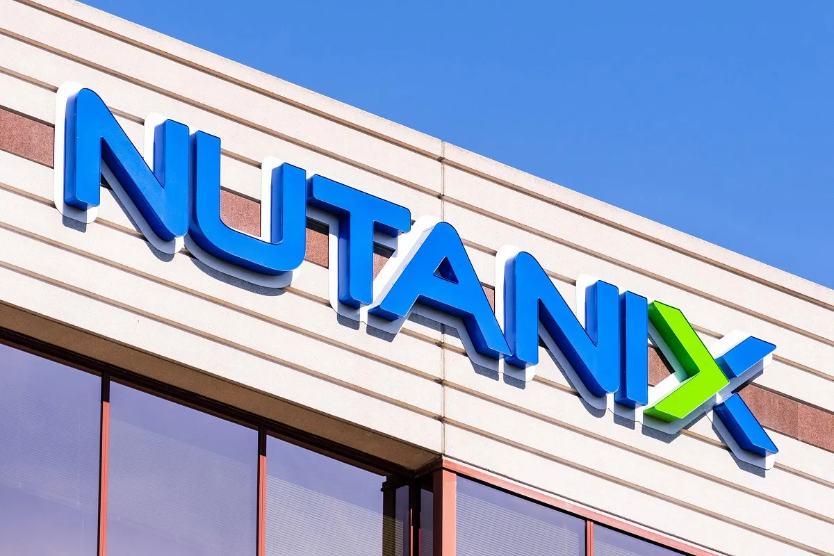 Nutanix.w