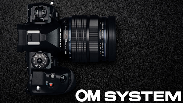 om-1
