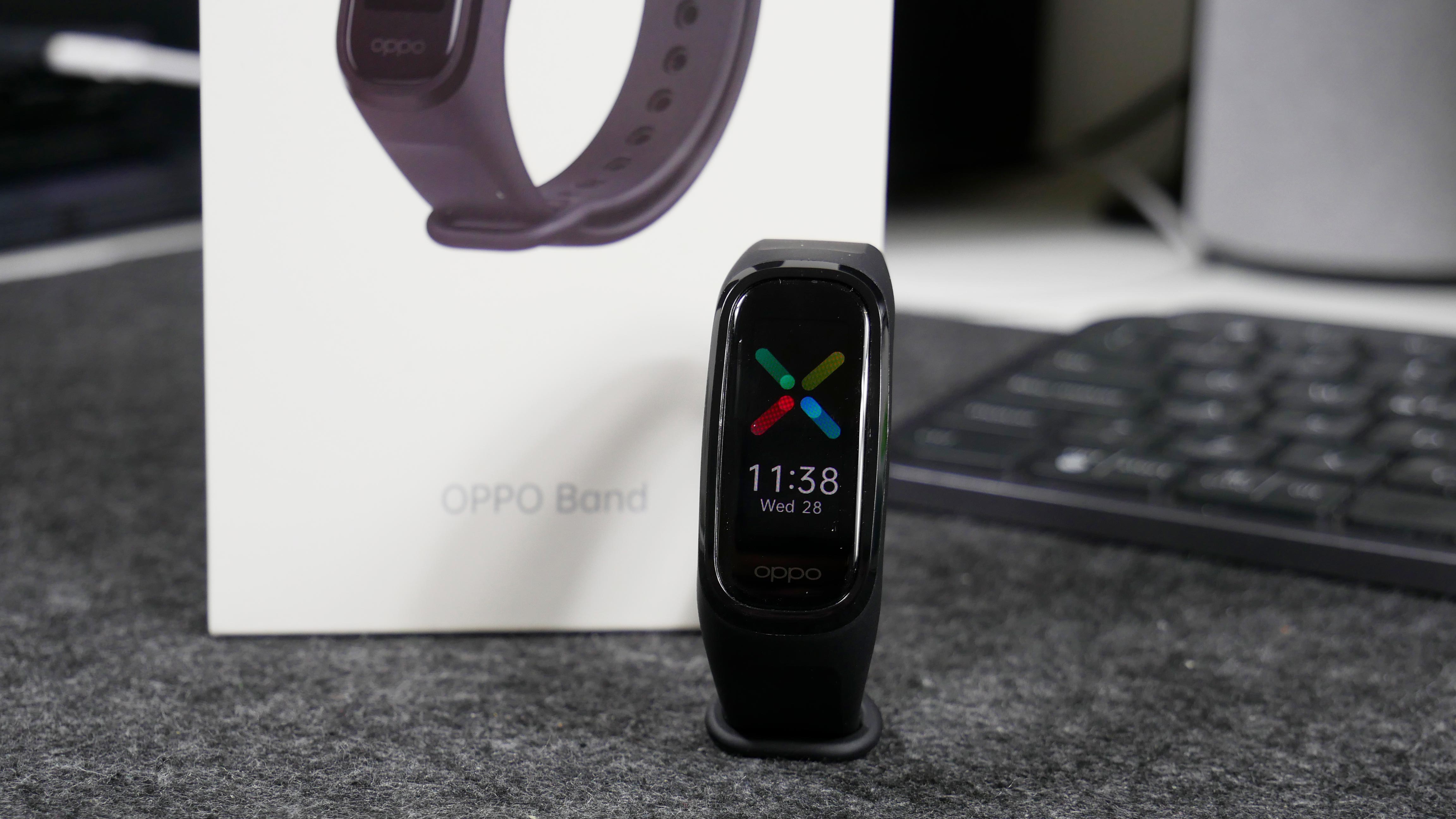 OPPO Watch 3 Pro rischia di essere il miglior smartwatch al mondo