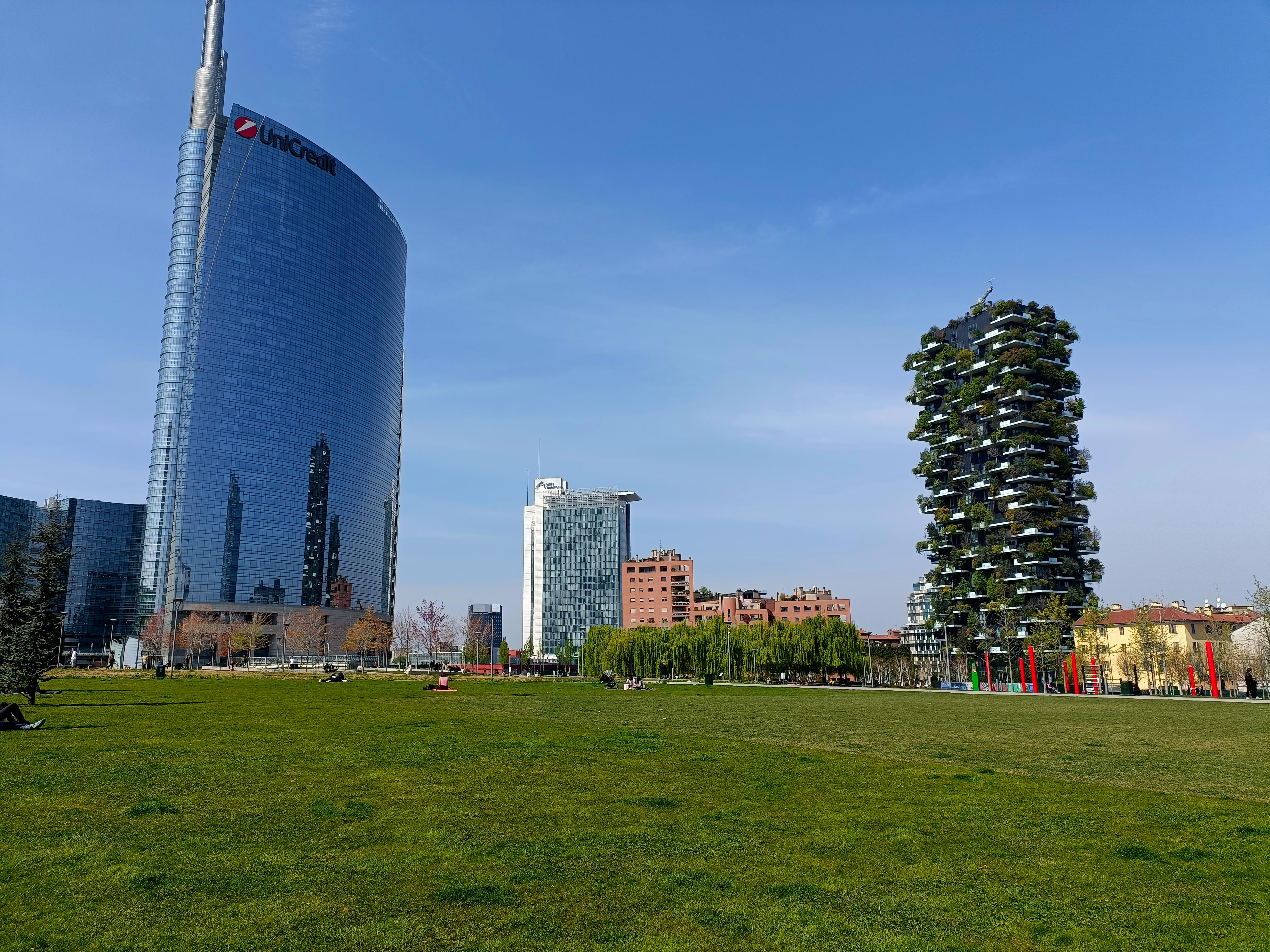 + Immagine ingrandita +