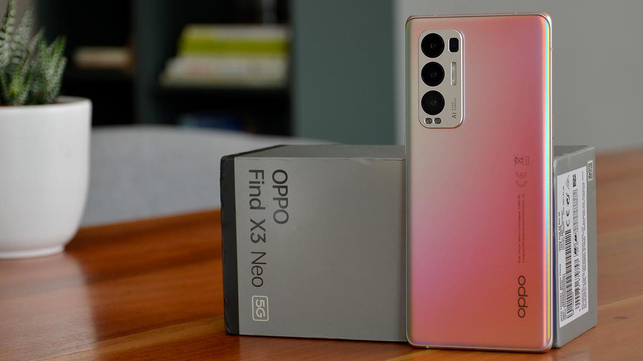 Zune