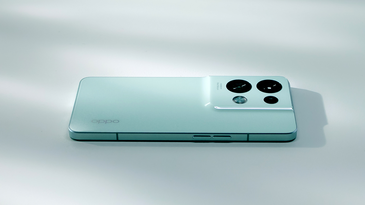 OPPO, dispositivi scompaiono dal sito ufficiale tedesco. Ma Nokia ha vinto davvero?