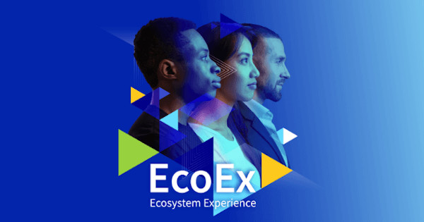 OVHcloud EcoEx