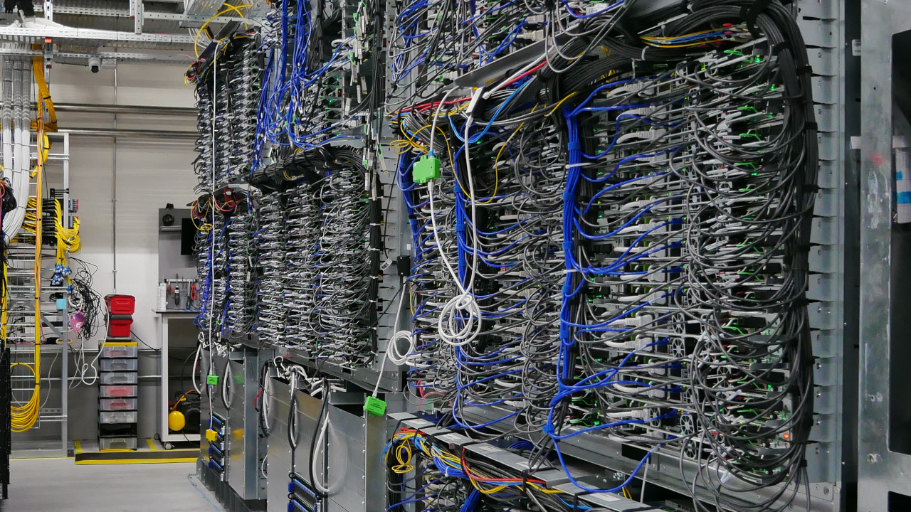 OVHcloud_data_center_720